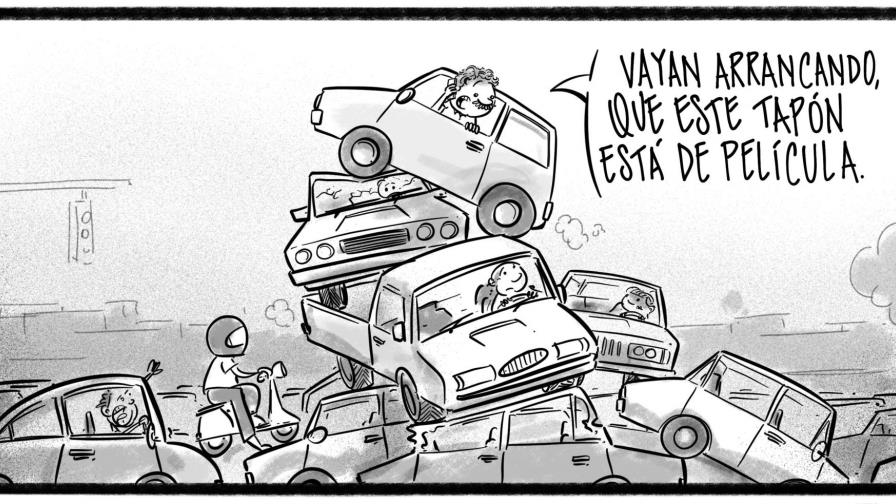 Noticiero Poteleche