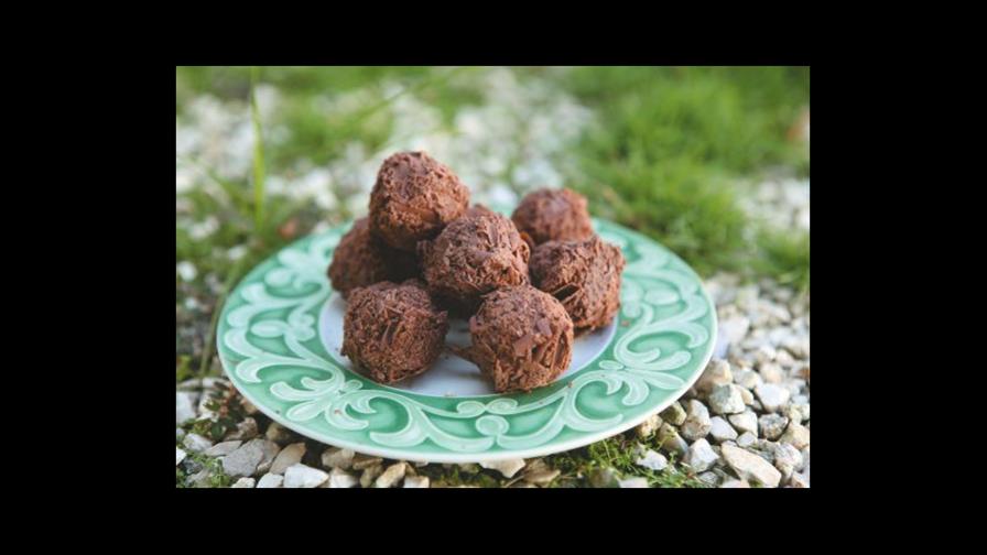 3 postres para enamorar en San Valentín