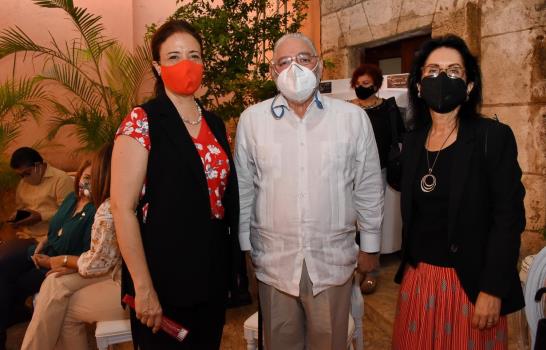 Ministerio de Cultura inaugura la Casa de la Música 