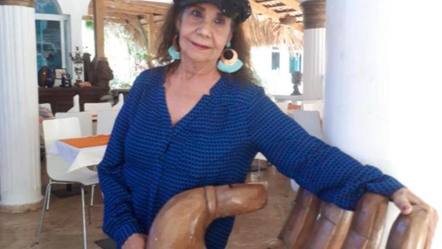 Amucaba niega pida ayuda para sus afiliados por la pandemia del coronavirus Amucaba niega pida ayuda para sus afiliados por la pandemia del coronavirus