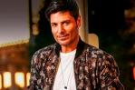 Chayanne tiene una nueva fecha para su concierto en RD