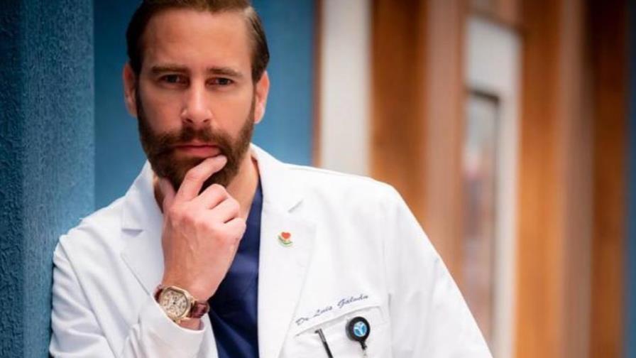 Famosos que han sido víctimas del COVID-19 dos o más veces