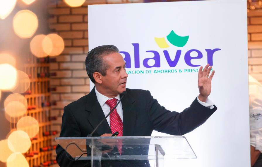 Activos de Alaver sobrepasan los RD$10,400 millones
