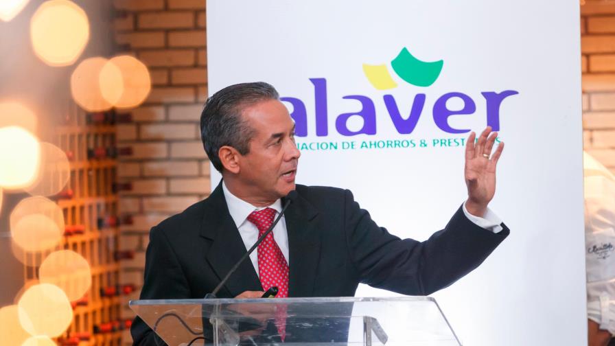 Activos de Alaver sobrepasan los RD$10,400 millones