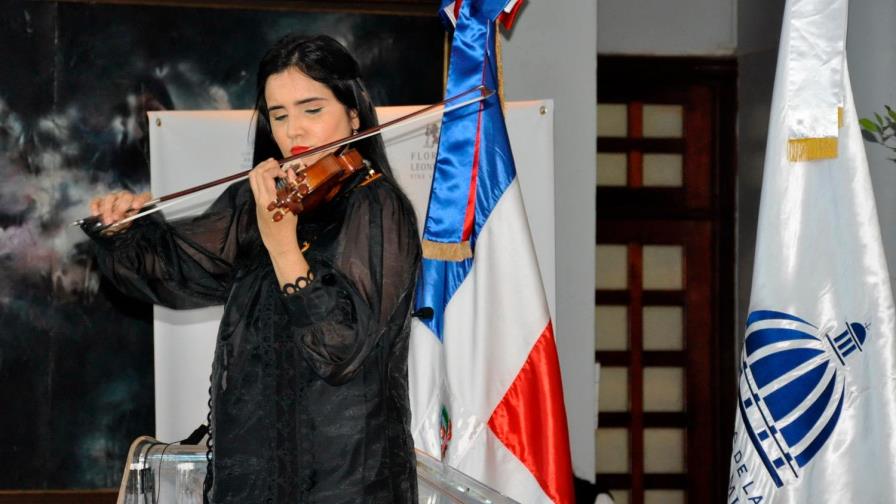 Tercer concierto de temporada / Dvorak/ Brahms/ Dvorak