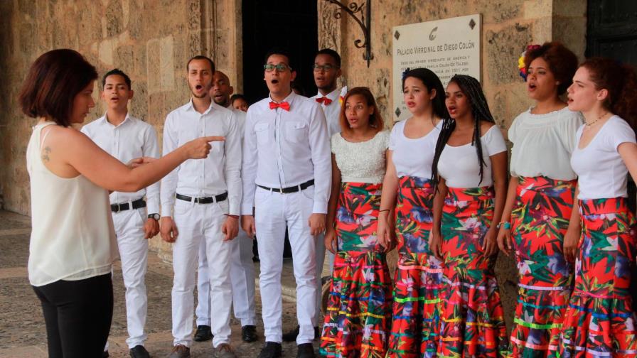 Conoce la razón por la que se suspendió este domingo “Sinfonía Callejera”