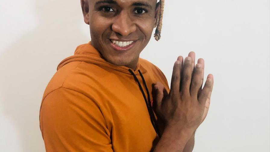 El cantante Quid Cabal Malamasa y Ciudad Alternativa estrenan “A mi ciudad”