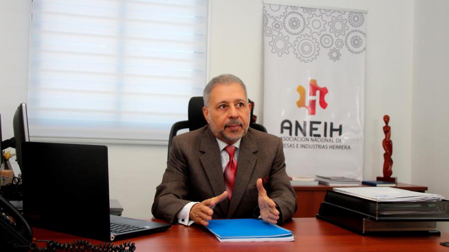 Califican de transcendente emisión de bonos por US$3,800 millones