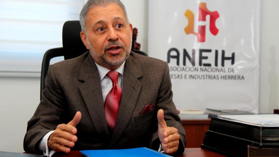 Industriales proponen que parte del encaje sea para refinanciar préstamos Industriales proponen que parte del encaje sea para refinanciar préstamos