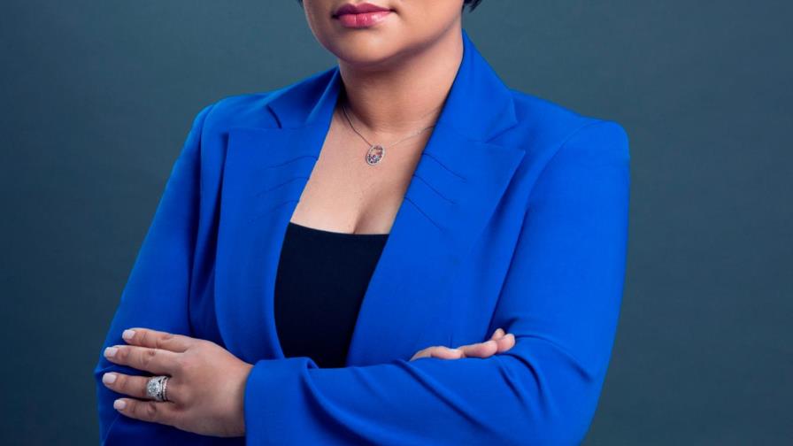 “Hablan los Hechos”, siete años enfocados en noticias con impacto