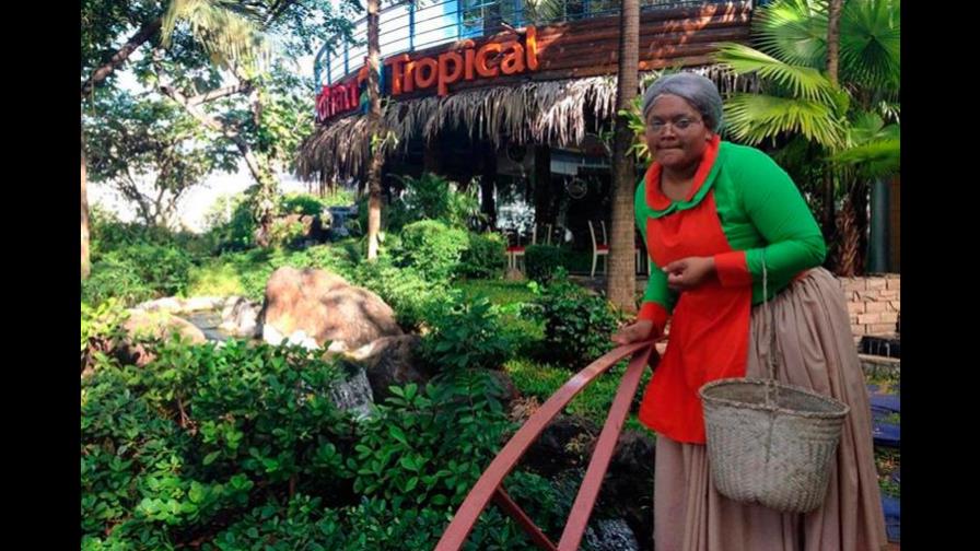 La vieja Belén te puede sorprender 