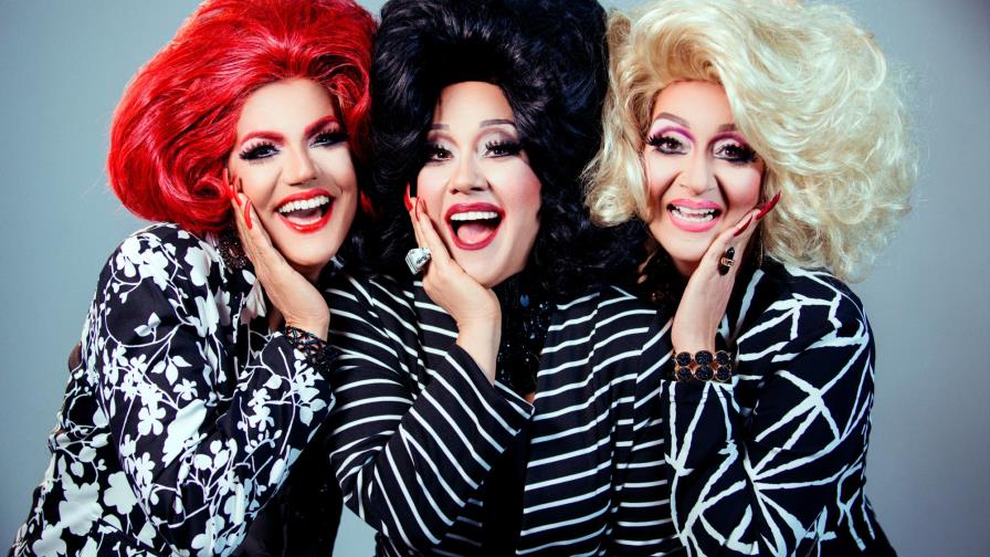 Guillermo Cordero: “El teatro es el motor del movimiento artístico local”