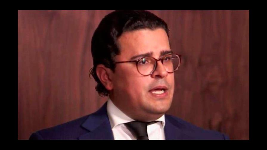 Hoepelman llama al liderazgo del país a unificar elecciones 