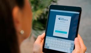 Superintendencia de Bancos dispuso la acreditación de RD$101.1 millones a favor de reclamantes