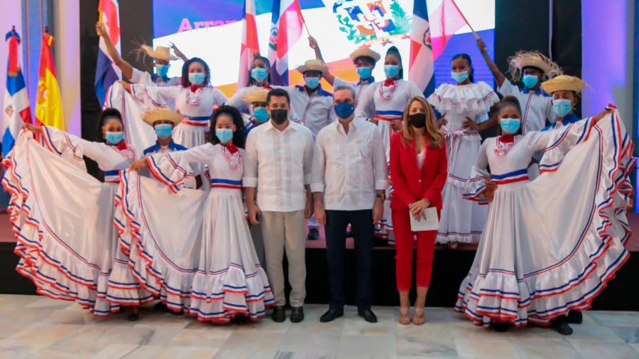 Soltour Travel Partners presentó su proyecto para reactivar el sector