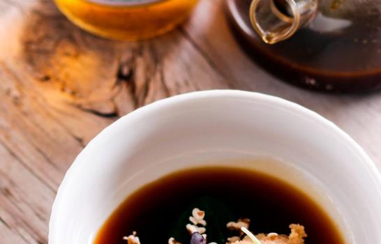 Caribe Gastronómico 2019, una plataforma de experiencias culinarias 