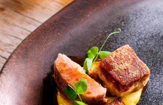 Caribe Gastronómico 2019, una plataforma de experiencias culinarias 