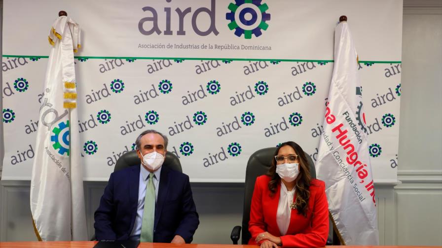 Realizarán encuesta y talleres para reforzar acceso laboral de personas con discapacidad