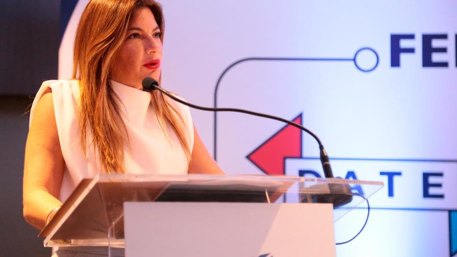 Asonahores anuncia feria virtual para impulsar sector turismo de la República Dominicana