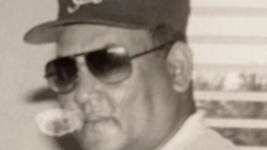 Octavio Acosta lanzó primer no hitter