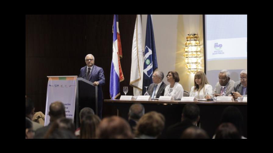 Afectados de salud mental prefieren al curandero antes que ir al hospital