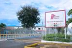 Empresa de zona franca Tabacalera de Garc&iacute;a suspende labores