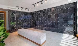 Las funerarias y el manejo de los fallecidos  en tiempo de coronavirus