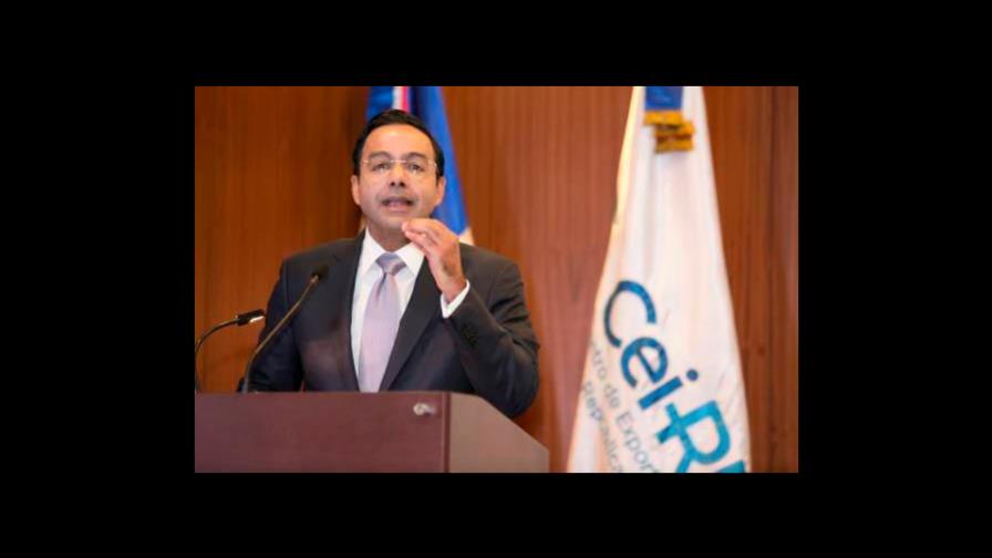 CEI-RD: un 54 % de utilidades de inversión extranjera es reinvertido en el país