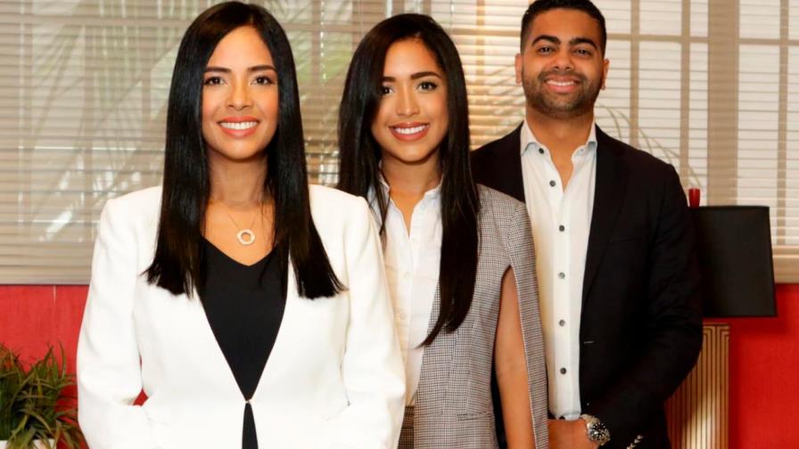 Cathedral International School cumple 25 años