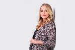 Nuria Piera: “Yo estoy curada, se ha dicho de todo de mí y lo que falta por decir”  Nuria Piera: “Yo estoy curada, se ha dicho de todo de mí y lo que falta por decir”