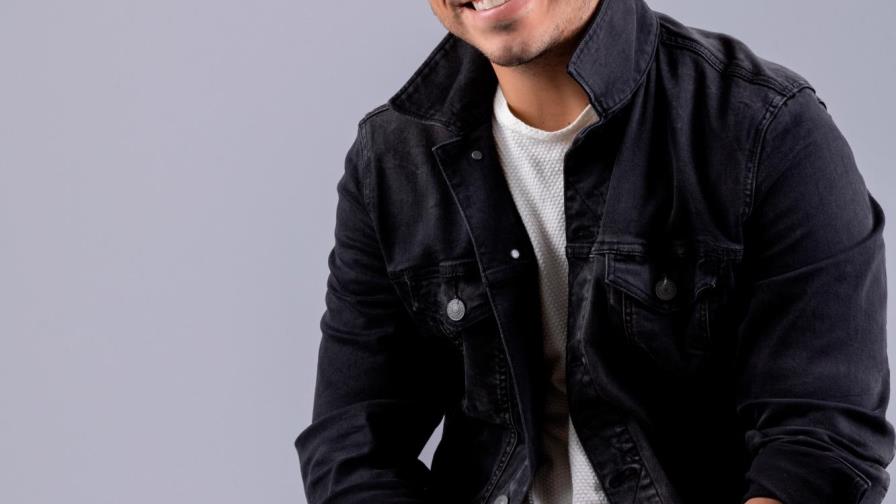 “Qué Chévere es Saber” regresa a la TV 