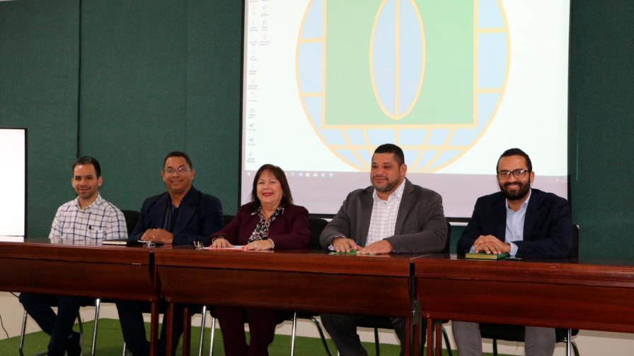 La Bolsa Agroempresarial subastará productos de Aduanas La Bolsa Agroempresarial subastará productos de Aduanas