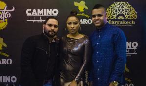 "Valiente" y "Popiwa", dos nuevas pel&iacute;culas de Camino Films 