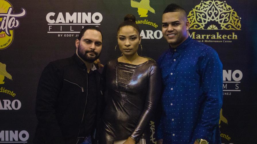 “Valiente” y “Popiwa”, dos nuevas películas de Camino Films 