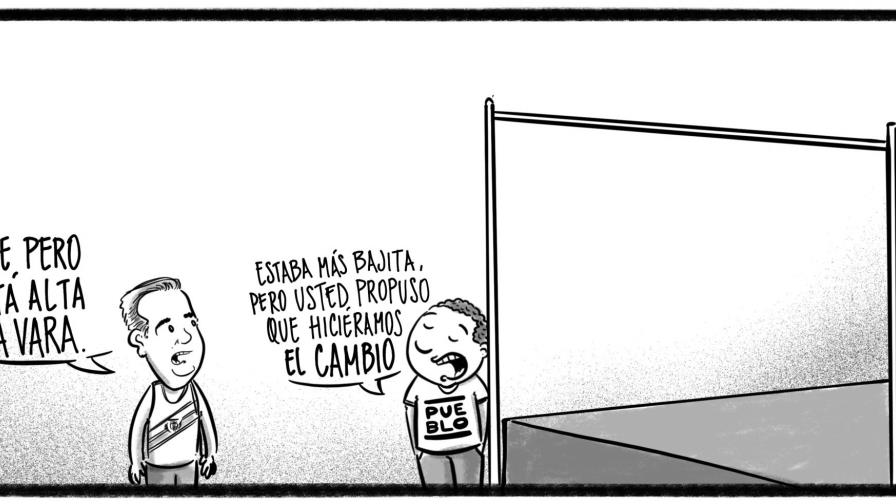 Noticiero Poteleche Noticiero Poteleche