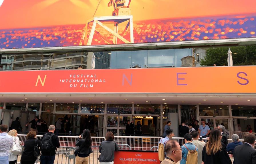 El streaming o la tabla de salvación del Mercado de Cannes 2020 por el COVID-19