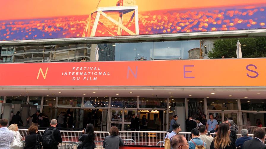 El streaming o la tabla de salvación del Mercado de Cannes 2020 por el COVID-19
