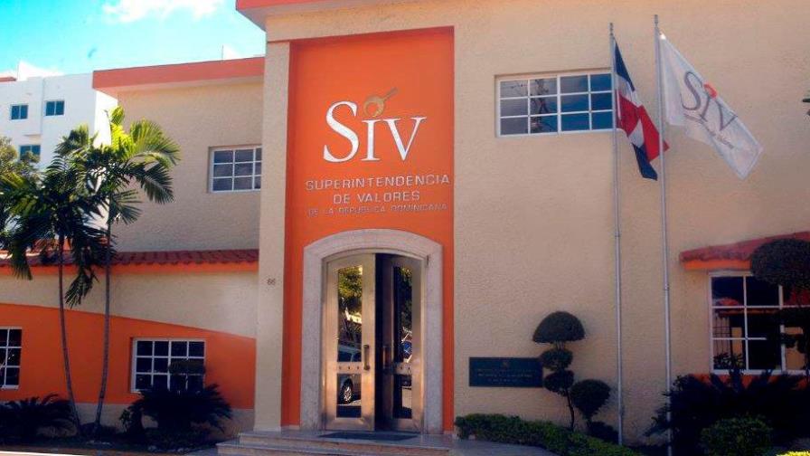 Considerarán como oferta pública inversiones de más de RD$50 MM