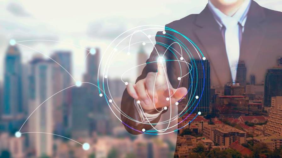 Avances tecnológicos pueden dejar atrás a personas en los mercados de trabajo Avances tecnológicos pueden dejar atrás a personas en los mercados de trabajo