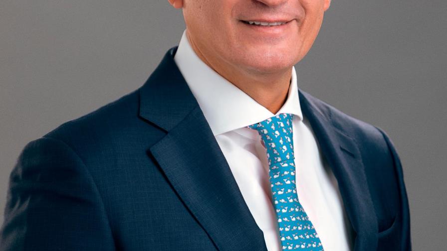Seguros SURA se mantiene como ejemplo de resiliencia ante la pandemia COVID-19