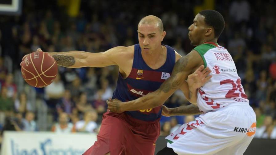Exbaloncestista puertorriqueño Carlos Arroyo lanza una canción urbana