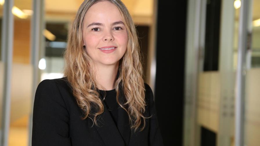 Anuncian la nueva presidencia de Suramericana, casa matriz de Seguros SURA