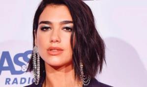 Dua Lipa y Anne-Marie lideran nominaciones a los premios musicales Brit