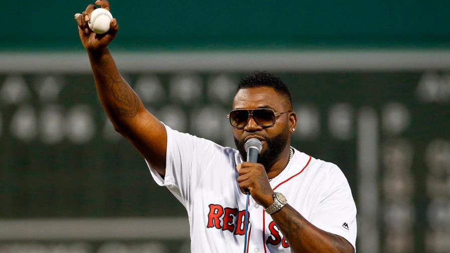 David Ortiz contrata firma de abogados para demandar a Cristian Casa Blanca