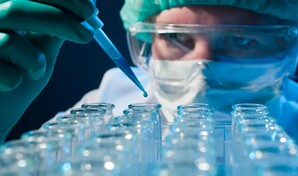 BioNTech aumentar&aacute; la producci&oacute;n para cubrir demanda de vacuna en la UE