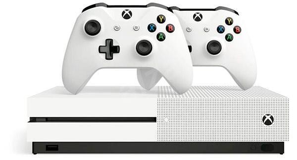 Xbox confirma su asistencia a la E3 y Sony volverá a ser la gran ausente