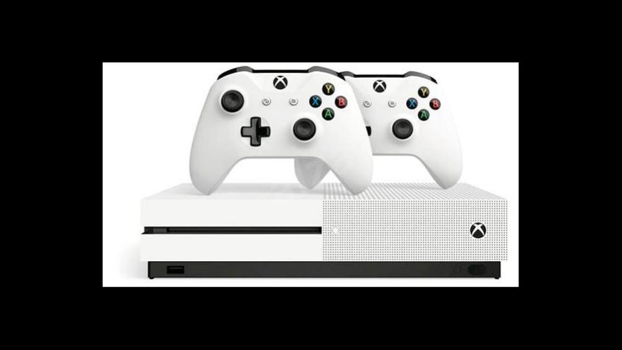 Xbox confirma su asistencia a la E3 y Sony volverá a ser la gran ausente