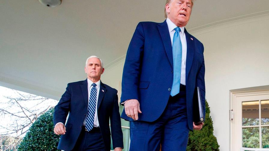 ¿Qué es un “impeachment”?