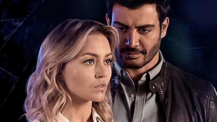 Las telenovelas para 2021: adaptaciones, secuelas y poco contenido original