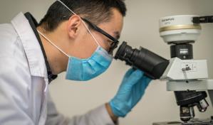 Estudios revelan que es vital mantener los diagnósticos tempranos de cáncer en la pandemia